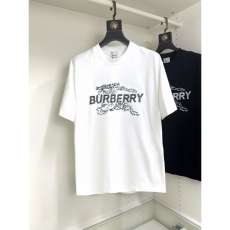 Burberry T-Shirts